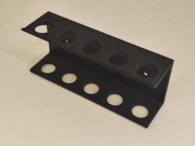 Plier Holder Organizer Wallmount 