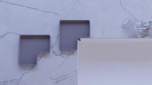 Versa-Tray