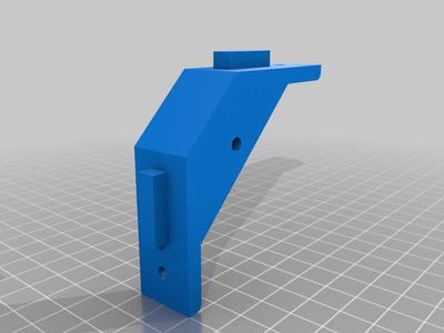 Creality Ender 5 Plus - Enclosure