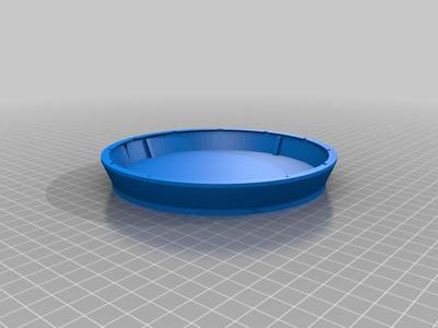 Baby_Chick_Waterer_for_bonne_maman_jam_Jars_Safety_Drown_Resistant
