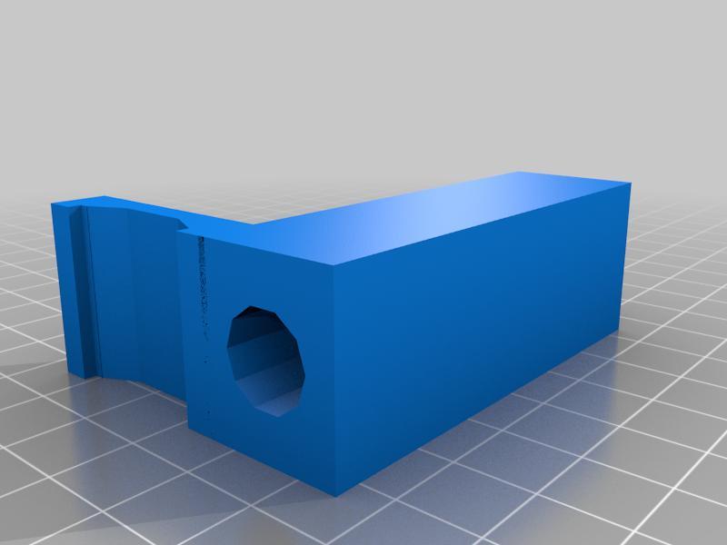 Headphones Stand