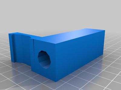 Headphones Stand