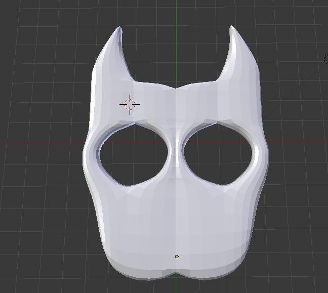 Dog Self Defense Weapon