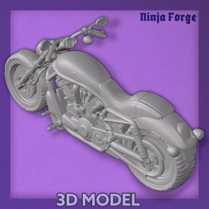 Moto 2 /  motorbike 2