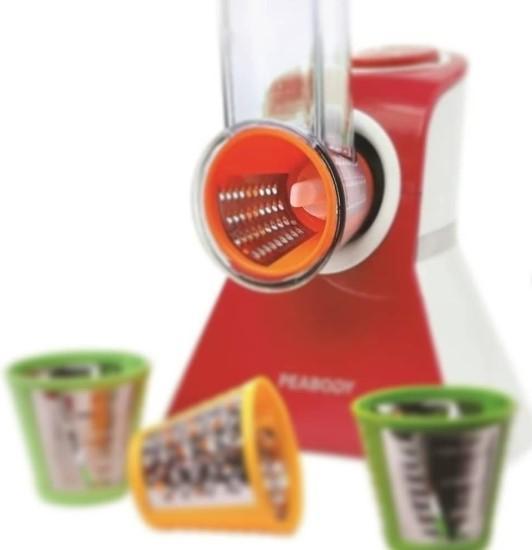 Electric Grater Holder