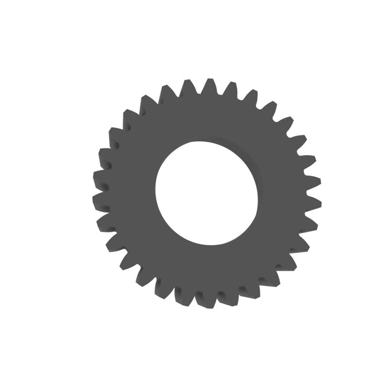 Gear for Electric Bicycle T30 D40