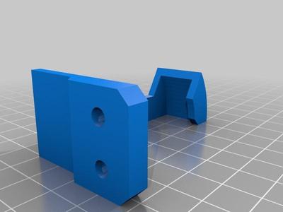 Digoo DG-M1Q ip camera holder