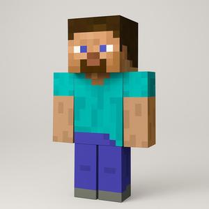 steeve