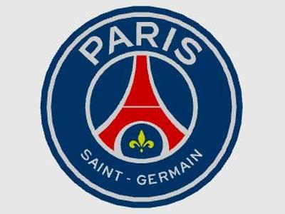 Paris Saint-Germain Football Club (AMS)