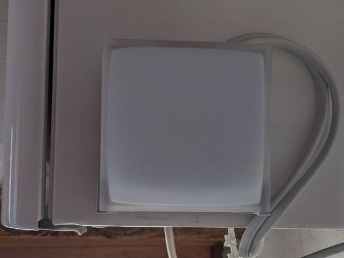 Netatmo Relay support