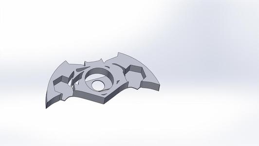 Batarang 