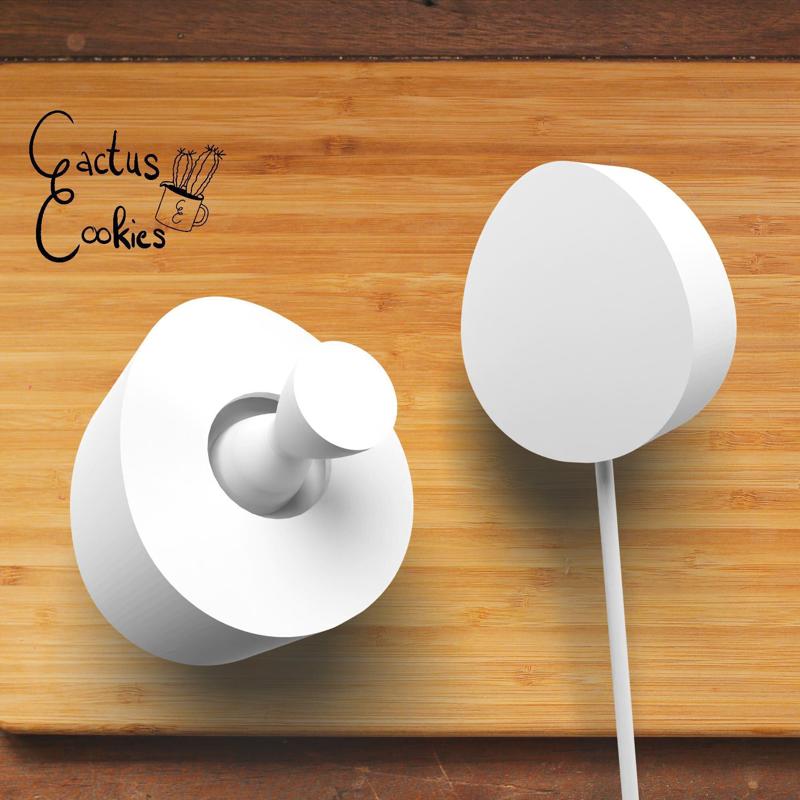 Easter Egg cake pop mold 0814_2