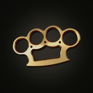 Brass Knuckles