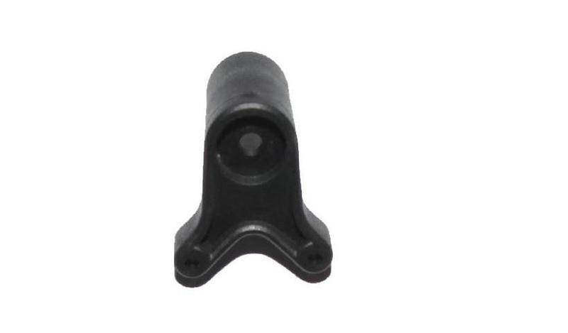 S911 / S912 Steering Arm