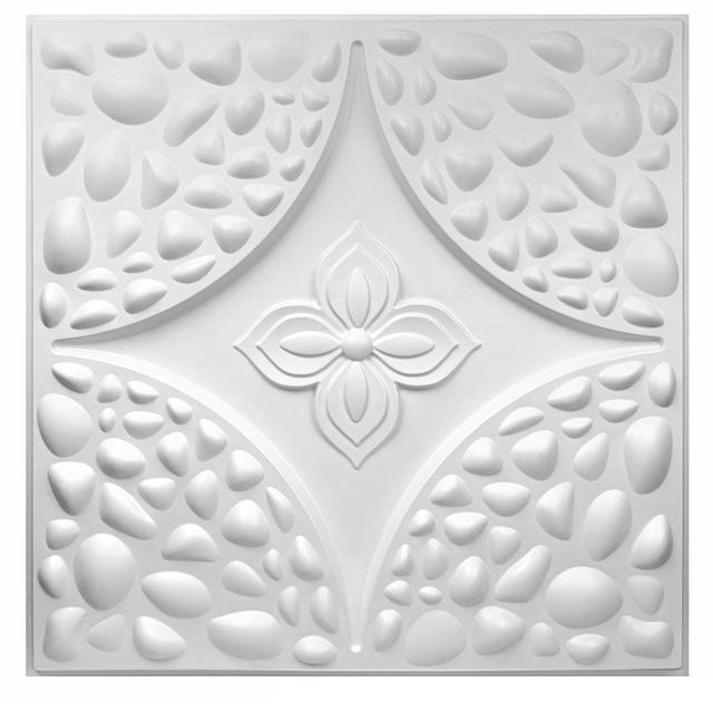 3D WALL PANEL
