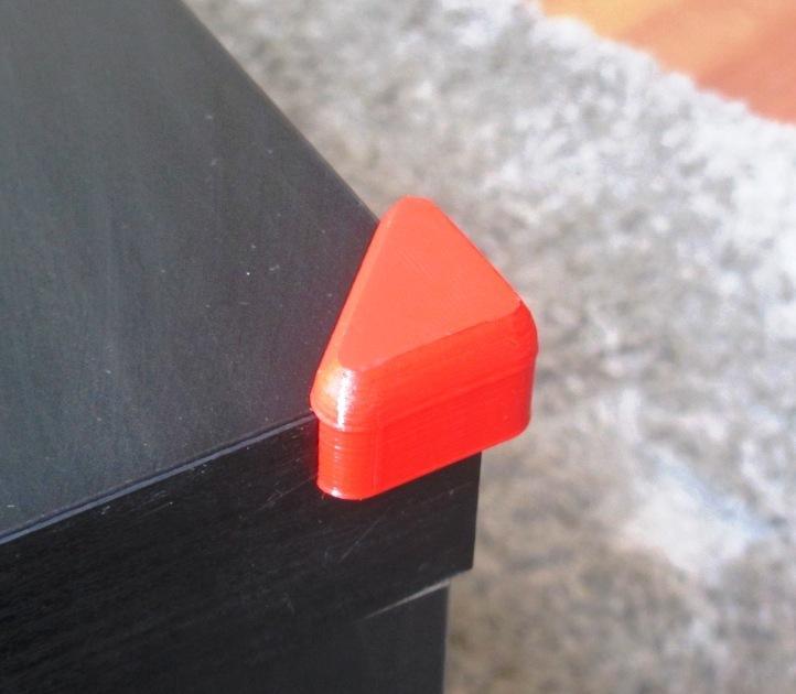 Corner Protector for children