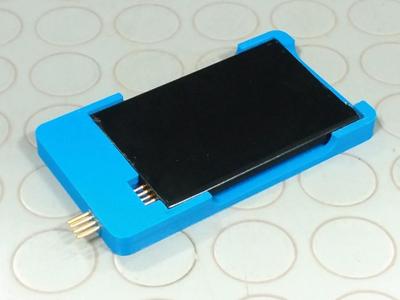 Battery Charger Case for Galaxy Note 3