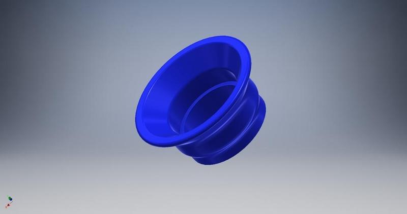 Runcam Swift Lens 2.8 Protector