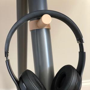Ikea Gallant Hanger v2