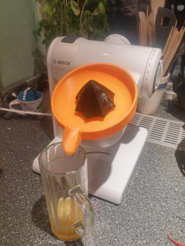 Orange Press Bosch MUM (4)