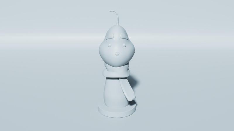 JEVCHRISTMAS COLLECTION #24