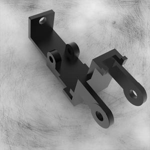 Pinch Roller for COPAM CP-2500 / CP-3500 / CP-3050 / CP-4050 / CP-4500 Vinyl Cutter