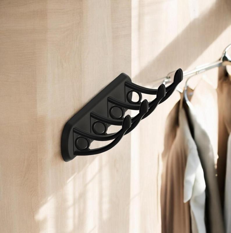 clothes hook hanger