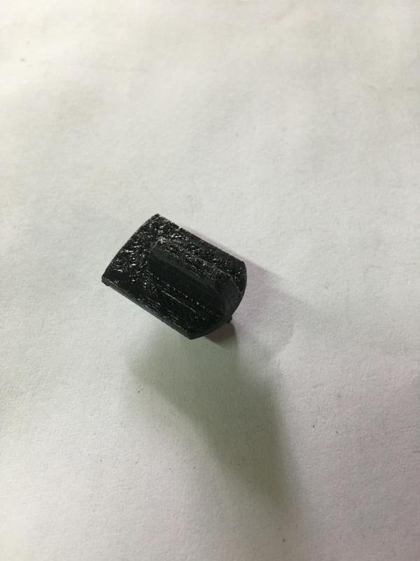 Clips perfo hook tools