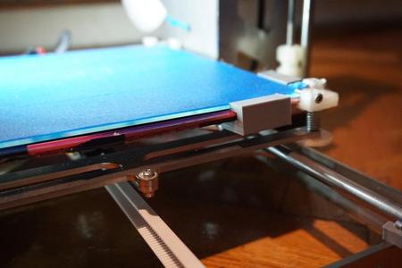 Fixing hot table isolation.