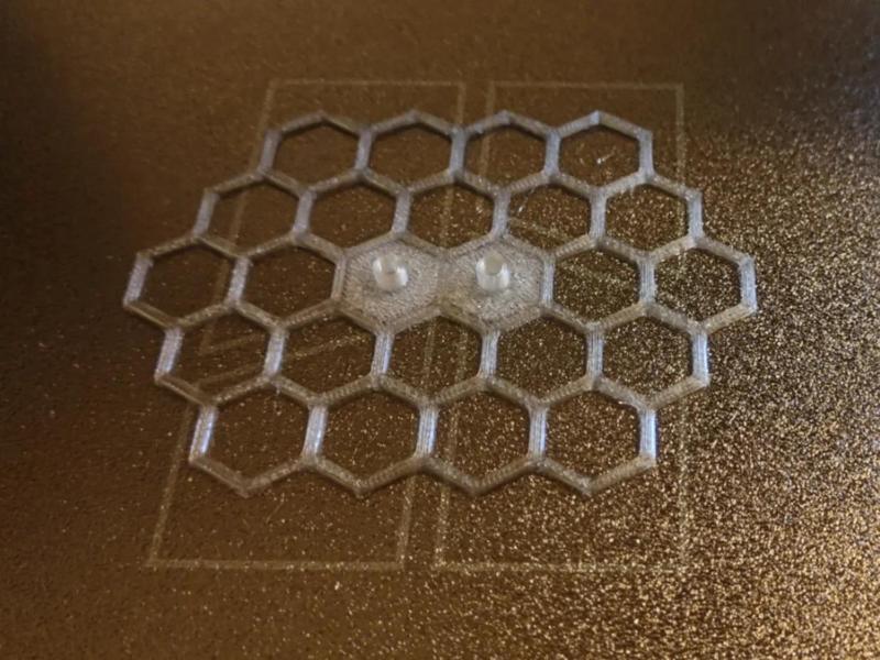 Blue Archive Halo Support