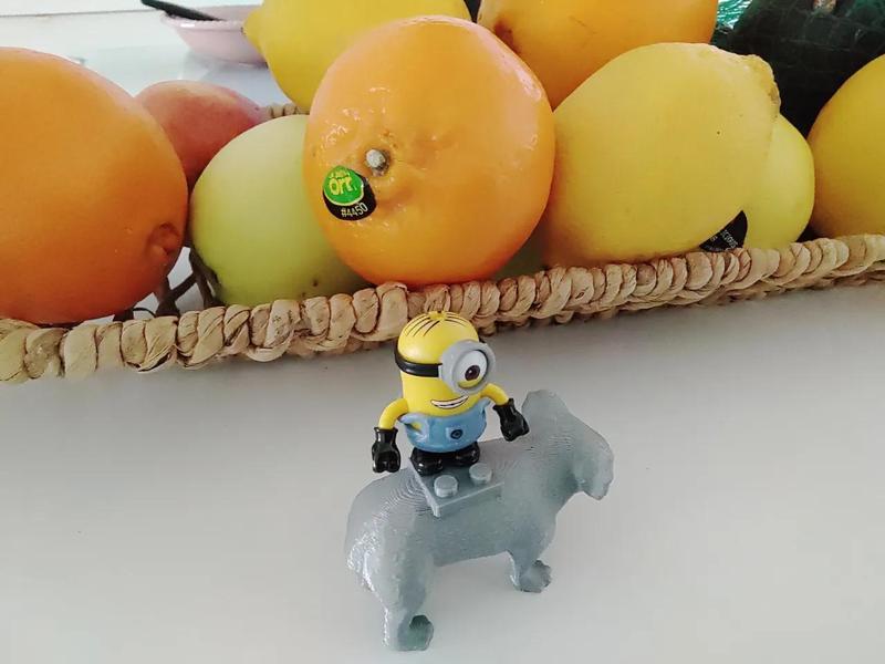 legokoala