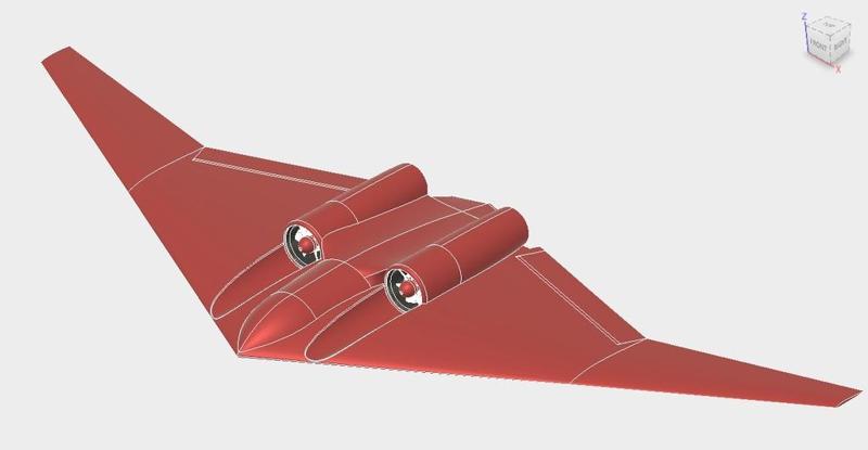 PAK DA / ПАК ДА