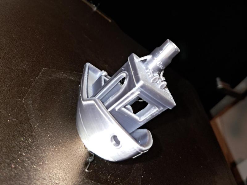 Benchy10mmBuddy
