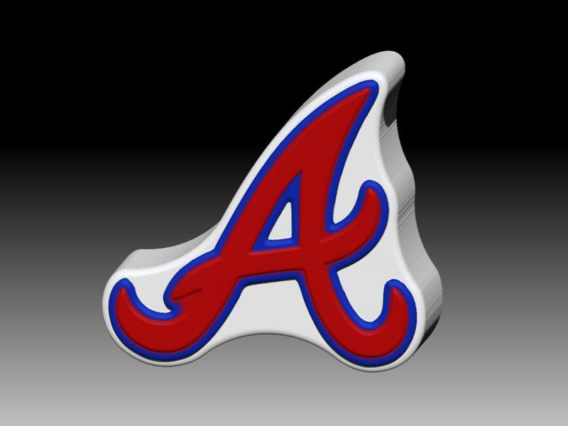 ASTROS SOLID SHAMPOO AND MOLD FOR SOAP PUMP