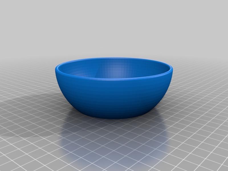 Bowl