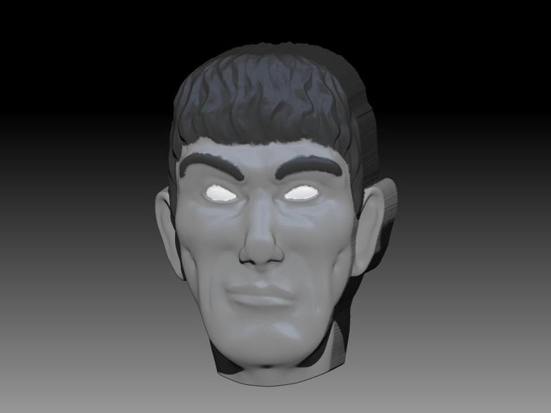 LURCH SOLID SHAMPOO AND MOLD FOR SOAP PUMP