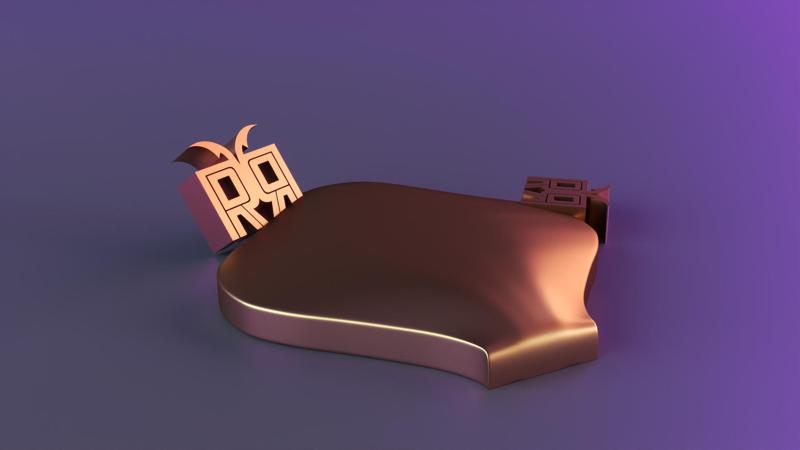 3D WALL PANEL  collection 12\14