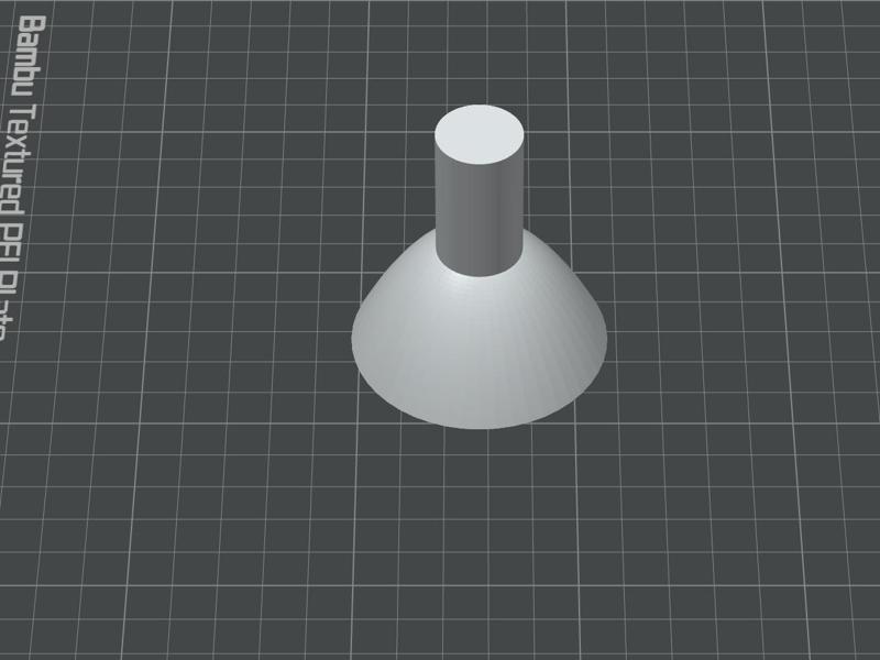 Drum Island(Cherry Blossom island)