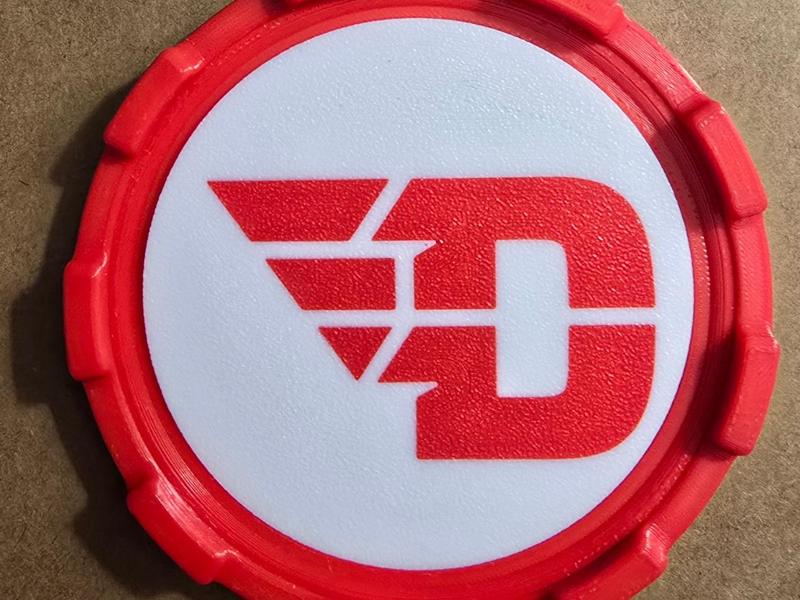 COASTER MASTER INSERT - DAYTON