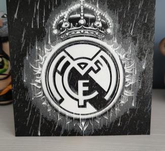 Hueforge Real Madrid (150x150)