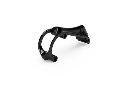 SXQ5 Quadcopter Frame Pod (Race Whip & Runcam Mini / Split)