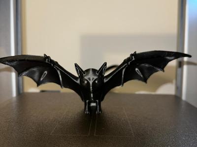 Bat