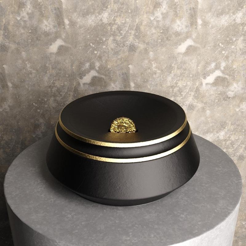 Coin tray/Piggy Bank