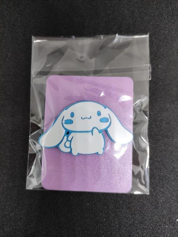 Sanrio Pin Pack