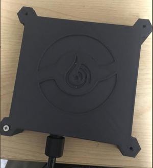 BlueROV GPS Topside Box