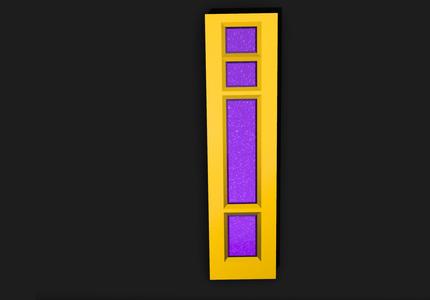 Basic Badge Unova Lenora Pokemon