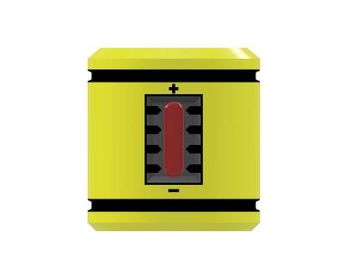 Matero Screaming Capsule