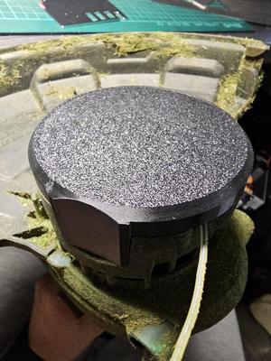 lawn trimmer PRT550A5 384565 Parkside