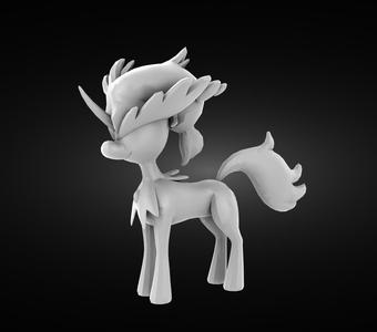 keldeo POKEMON