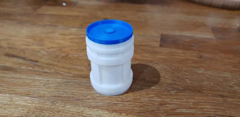 chug jug lid fortnite